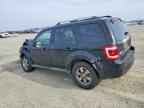 2010 FORD Escape Hybrid