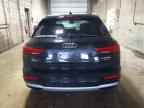 2020 AUDI Q3
