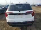 2022 GMC ACADIA
