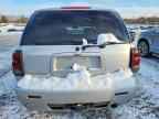2006 CHEVROLET Trailblazer