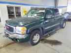 2003 GMC SIERRA 1500