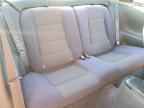 2003 FORD MUSTANG
