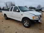 2000 FORD F-150