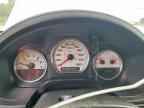 2004 FORD F-150 Lightning
