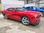 2012 DODGE Challenger
