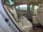 2012 VOLVO S60