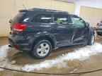 2012 DODGE JOURNEY