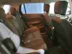 2015 GMC Terrain