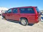 2008 CHEVROLET Suburban