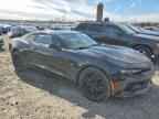 2016 CHEVROLET Camaro