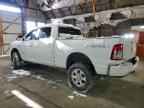2020 RAM 2500