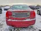 2003 CADILLAC CTS