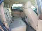 2011 CADILLAC SRX