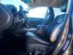 2016 INFINITI QX60