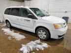 2009 DODGE GRAND CARAVAN
