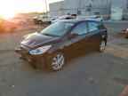 2014 HYUNDAI ACCENT
