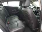 2015 BUICK LACROSSE