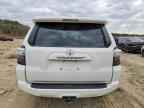 2015 TOYOTA 4Runner