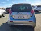 2014 CHEVROLET Spark EV
