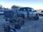 2006 CHEVROLET Silverado 2500