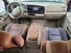 2005 FORD F-350