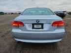 2009 BMW 3 SERIES