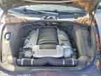 2008 PORSCHE CAYENNE