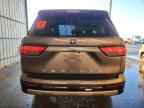 2025 TOYOTA Sequoia