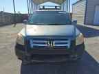 2008 HONDA PILOT