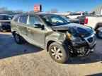 2011 KIA SORENTO