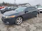 2011 ACURA TSX