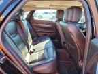 2014 CADILLAC XTS