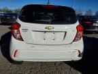 2019 CHEVROLET Spark