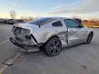 2013 FORD MUSTANG