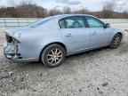 2006 BUICK Lucerne