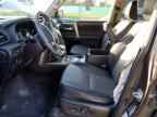 2015 TOYOTA 4Runner