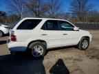 2005 ACURA MDX