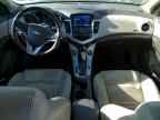 2013 CHEVROLET CRUZE