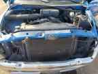 1999 DODGE RAM 1500