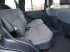 1995 NISSAN PATHFINDER