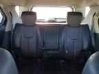2011 CHEVROLET EQUINOX
