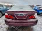 2003 TOYOTA Avalon