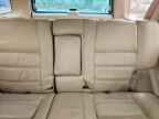 2002 NISSAN PATHFINDER