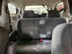 2008 DODGE GRAND CARAVAN