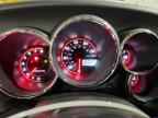 2007 PONTIAC VIBE