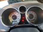 2006 PONTIAC SOLSTICE