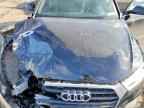 2017 AUDI Q3