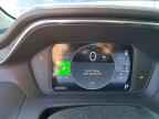2023 CHEVROLET Bolt EUV