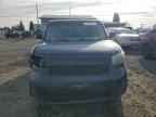 2008 TOYOTA SCION