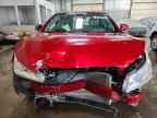 2012 BUICK LACROSSE